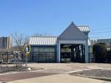 1405 44TH ST - Photo 24