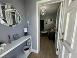 1405 44TH ST - Photo 3