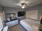 1405 44TH ST - Photo 5