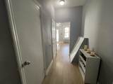 1405 44TH ST - Photo 6