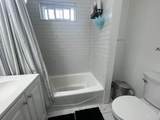 1405 44TH ST - Photo 7