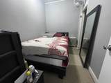 1405 44TH ST - Photo 8