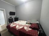 1405 44TH ST - Photo 9