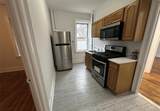 311 79TH ST - Photo 10