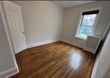 311 79TH ST - Photo 11