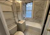 311 79TH ST - Photo 12