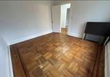 311 79TH ST - Photo 8