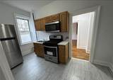 311 79TH ST - Photo 9