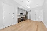 20 Storms Ave - Photo 3
