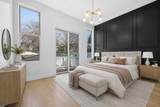 20 Storms Ave - Photo 7