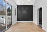 20 Storms Ave - Photo 9