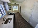 432 Broad Ave - Photo 1