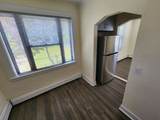 432 Broad Ave - Photo 3