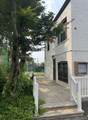 432 Broad Ave - Photo 6