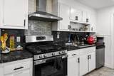 134 Broadway - Photo 10