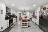 134 Broadway - Photo 11