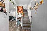 134 Broadway - Photo 12