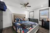 134 Broadway - Photo 13