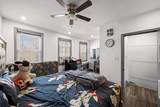 134 Broadway - Photo 14
