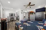 134 Broadway - Photo 15