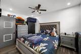 134 Broadway - Photo 16