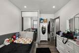 134 Broadway - Photo 17
