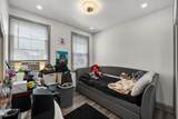 134 Broadway - Photo 18