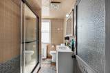 134 Broadway - Photo 19