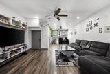134 Broadway - Photo 2