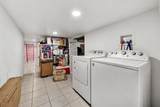 134 Broadway - Photo 21