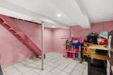 134 Broadway - Photo 22