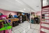 134 Broadway - Photo 23