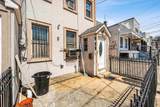 134 Broadway - Photo 24