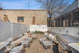 134 Broadway - Photo 26