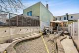 134 Broadway - Photo 27