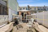 134 Broadway - Photo 28