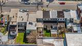 134 Broadway - Photo 29