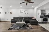 134 Broadway - Photo 3