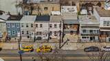 134 Broadway - Photo 30