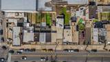 134 Broadway - Photo 32