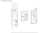 134 Broadway - Photo 36
