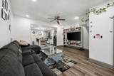 134 Broadway - Photo 4