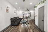 134 Broadway - Photo 5