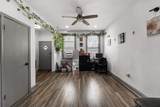 134 Broadway - Photo 6