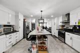 134 Broadway - Photo 7