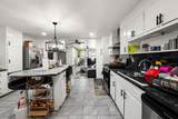134 Broadway - Photo 8