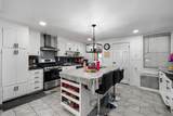 134 Broadway - Photo 9