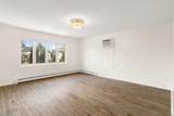 184 Central Lane - Photo 2