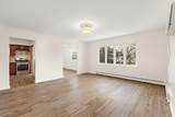 184 Central Lane - Photo 3