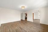 184 Central Lane - Photo 4